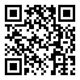 http://www.07rj.cn/post/119149.html