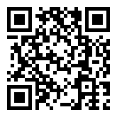 http://www.07rj.cn/post/119150.html