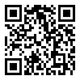 http://www.07rj.cn/post/119151.html