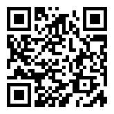 http://www.07rj.cn/post/119153.html