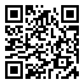 http://www.07rj.cn/post/119154.html