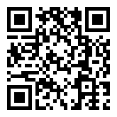 http://www.07rj.cn/post/119155.html