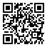 http://www.07rj.cn/post/119156.html