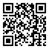 http://www.07rj.cn/post/119157.html