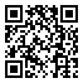 http://www.07rj.cn/post/119159.html