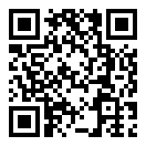 http://www.07rj.cn/post/119160.html