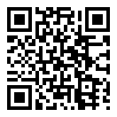 http://www.07rj.cn/post/119161.html