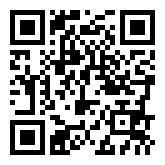 http://www.07rj.cn/post/119162.html