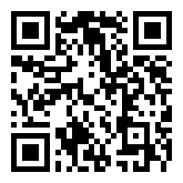 http://www.07rj.cn/post/119163.html