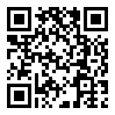 http://www.07rj.cn/post/119164.html