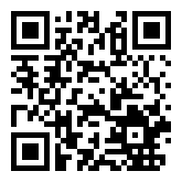 http://www.07rj.cn/post/119165.html