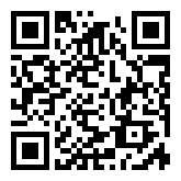 http://www.07rj.cn/post/119166.html