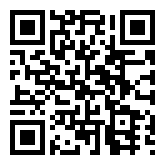 http://www.07rj.cn/post/119168.html