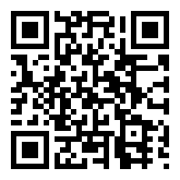 http://www.07rj.cn/post/119169.html