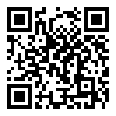 http://www.07rj.cn/post/11917.html