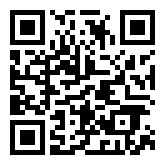 http://www.07rj.cn/post/119170.html