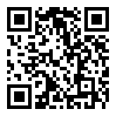 http://www.07rj.cn/post/119171.html
