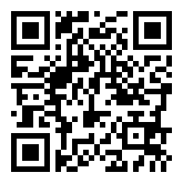 http://www.07rj.cn/post/119172.html