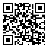 http://www.07rj.cn/post/119173.html