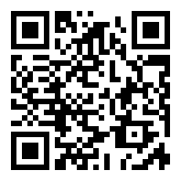 http://www.07rj.cn/post/119174.html