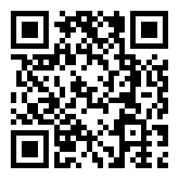 http://www.07rj.cn/post/119175.html