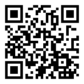 http://www.07rj.cn/post/119176.html