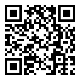 http://www.07rj.cn/post/119177.html