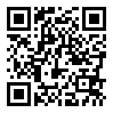 http://www.07rj.cn/post/119178.html