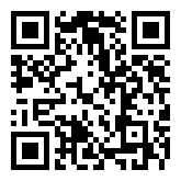 http://www.07rj.cn/post/119179.html