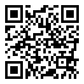 http://www.07rj.cn/post/11918.html
