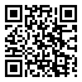 http://www.07rj.cn/post/119180.html