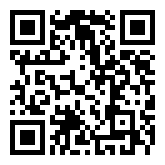 http://www.07rj.cn/post/119181.html