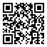 http://www.07rj.cn/post/119182.html