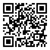 http://www.07rj.cn/post/119183.html