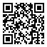 http://www.07rj.cn/post/119185.html