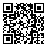 http://www.07rj.cn/post/119186.html