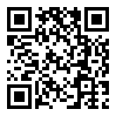 http://www.07rj.cn/post/119187.html