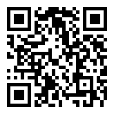 http://www.07rj.cn/post/119188.html