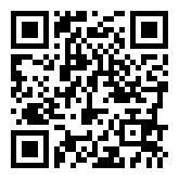 http://www.07rj.cn/post/119189.html