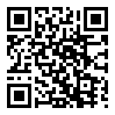 http://www.07rj.cn/post/11919.html