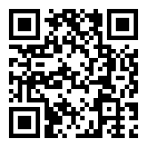 http://www.07rj.cn/post/119191.html