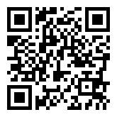 http://www.07rj.cn/post/119192.html