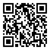 http://www.07rj.cn/post/119193.html