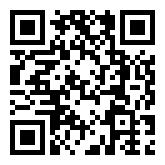 http://www.07rj.cn/post/119194.html