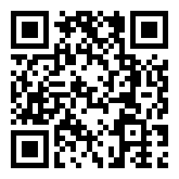http://www.07rj.cn/post/119195.html