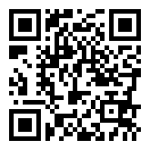 http://www.07rj.cn/post/119196.html