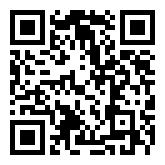 http://www.07rj.cn/post/119197.html