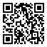 http://www.07rj.cn/post/119198.html