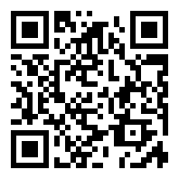 http://www.07rj.cn/post/119199.html