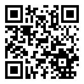 http://www.07rj.cn/post/1192.html
